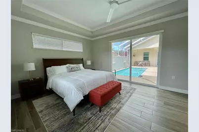 1628 Cayman Ct #2, Naples, FL 34119 - Photo 20