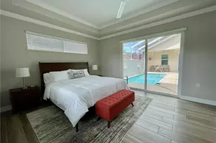 1628 Cayman Ct, Naples, FL 34119 - Photo 20