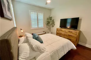 1628 Cayman Ct, Naples, FL 34119 - Photo 36