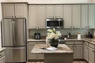 1628 Cayman Ct, Naples, FL 34119 - Photo 30