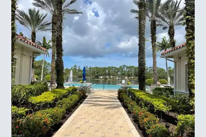 1628 Cayman Ct #2, Naples, FL 34119 - Photo 44