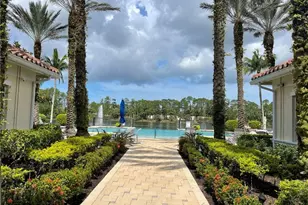 1628 Cayman Ct, Naples, FL 34119 - Photo 44