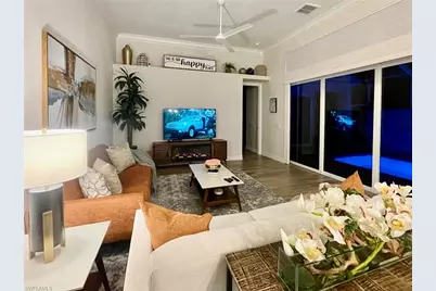 1628 Cayman Ct #2, Naples, FL 34119 - Photo 12