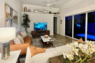 1628 Cayman Ct, Naples, FL 34119 - Photo 12