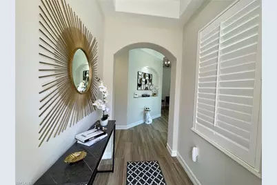 1628 Cayman Ct #2, Naples, FL 34119 - Photo 2