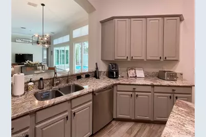 1628 Cayman Ct #2, Naples, FL 34119 - Photo 32