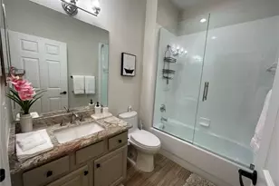 1628 Cayman Ct, Naples, FL 34119 - Photo 34