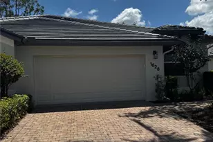 1628 Cayman Ct, Naples, FL 34119 - Photo 40