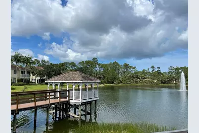 1628 Cayman Ct #2, Naples, FL 34119 - Photo 48