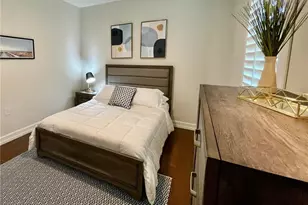 1628 Cayman Ct, Naples, FL 34119 - Photo 38