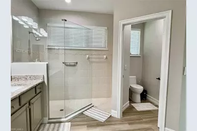 1628 Cayman Ct #2, Naples, FL 34119 - Photo 28