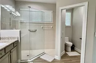 1628 Cayman Ct, Naples, FL 34119 - Photo 28