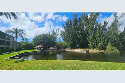 15761 Windward Way Cir #3102, Fort Myers, FL 33908 - Photo 30