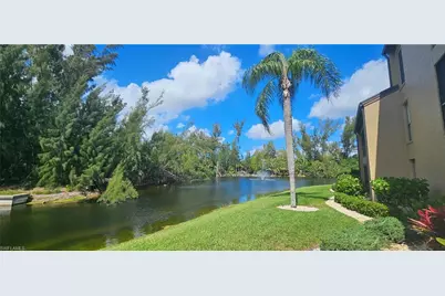 15761 Windward Way Cir #3102, Fort Myers, FL 33908 - Photo 18