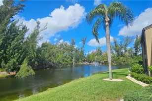 15761 Windward Way Cir, Fort Myers, FL 33908 - Photo 18