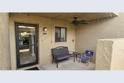 15761 Windward Way Cir #3102, Fort Myers, FL 33908 - Photo 2