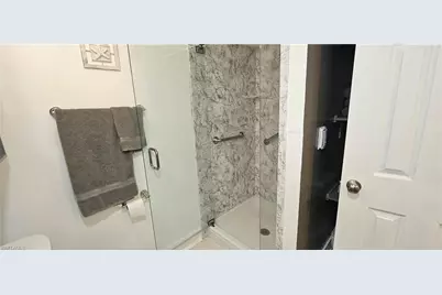 15761 Windward Way Cir #3102, Fort Myers, FL 33908 - Photo 16