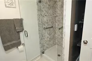 15761 Windward Way Cir, Fort Myers, FL 33908 - Photo 16