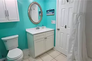 15761 Windward Way Cir, Fort Myers, FL 33908 - Photo 22