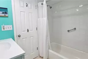 15761 Windward Way Cir, Fort Myers, FL 33908 - Photo 26