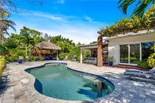13672 Pine Villa Ln, Fort Myers, FL 33912 - Photo 24