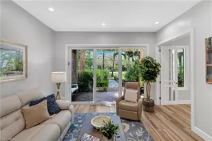 13672 Pine Villa Ln, Fort Myers, FL 33912 - Photo 10