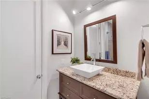 13672 Pine Villa Ln, Fort Myers, FL 33912 - Photo 40