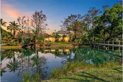 13672 Pine Villa Ln, Fort Myers, FL 33912 - Photo 8