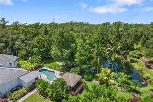 13672 Pine Villa Ln, Fort Myers, FL 33912 - Photo 46