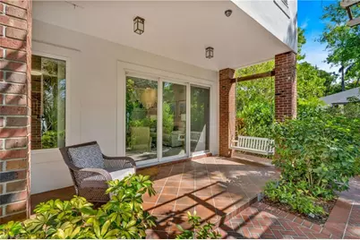 13672 Pine Villa Ln, Fort Myers, FL 33912 - Photo 12