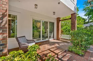 13672 Pine Villa Ln, Fort Myers, FL 33912 - Photo 12