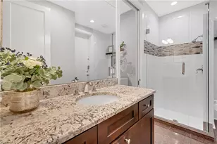 13672 Pine Villa Ln, Fort Myers, FL 33912 - Photo 32