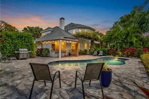 13672 Pine Villa Ln, Fort Myers, FL 33912 - Photo 28