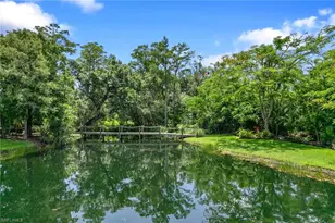 13672 Pine Villa Ln, Fort Myers, FL 33912 - Photo 48