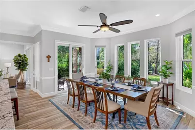 13672 Pine Villa Ln, Fort Myers, FL 33912 - Photo 18