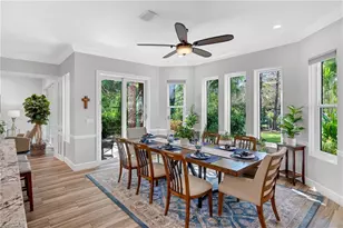 13672 Pine Villa Ln, Fort Myers, FL 33912 - Photo 18