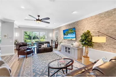 13672 Pine Villa Ln, Fort Myers, FL 33912 - Photo 22