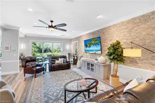 13672 Pine Villa Ln, Fort Myers, FL 33912 - Photo 22