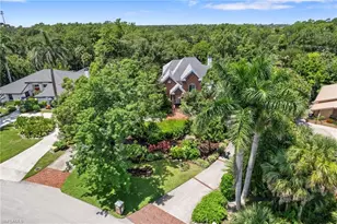 13672 Pine Villa Ln, Fort Myers, FL 33912 - Photo 2