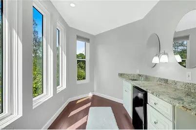 13672 Pine Villa Ln, Fort Myers, FL 33912 - Photo 34