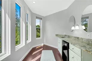 13672 Pine Villa Ln, Fort Myers, FL 33912 - Photo 34