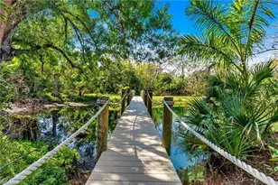 13672 Pine Villa Ln, Fort Myers, FL 33912 - Photo 6