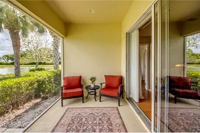 2467 Belleville Ct, Cape Coral, FL 33991 - Photo 26