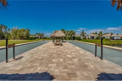 2467 Belleville Ct, Cape Coral, FL 33991 - Photo 42