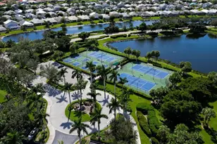 2467 Belleville Ct, Cape Coral, FL 33991 - Photo 36