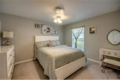 2467 Belleville Ct, Cape Coral, FL 33991 - Photo 22