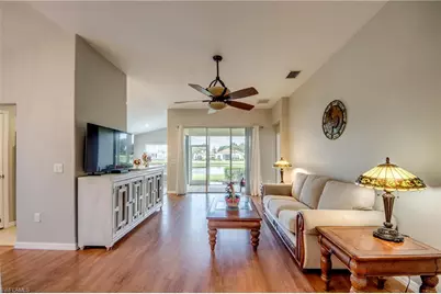 2467 Belleville Ct, Cape Coral, FL 33991 - Photo 6