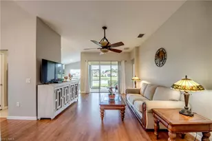 2467 Belleville Ct, Cape Coral, FL 33991 - Photo 6