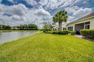 2467 Belleville Ct, Cape Coral, FL 33991 - Photo 28