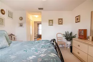 216 NW 11th St, Cape Coral, FL 33993 - Photo 22